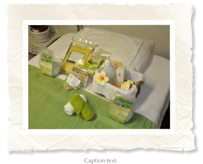 Caption text